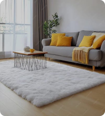 Carpet Cleaning Services near me