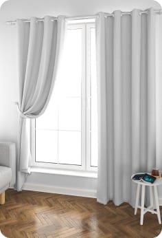 Curtain Cleaning Services near me