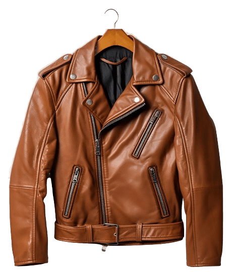 leather-jacket