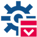 Administrative Tools