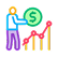 Business Growth