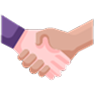 Hand Shake