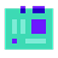 Motherboard