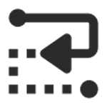 https://washodry.in/wp-content/uploads/2025/06/Process.png