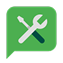 Request Service