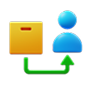Supply Chain