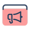 Web Advertising
