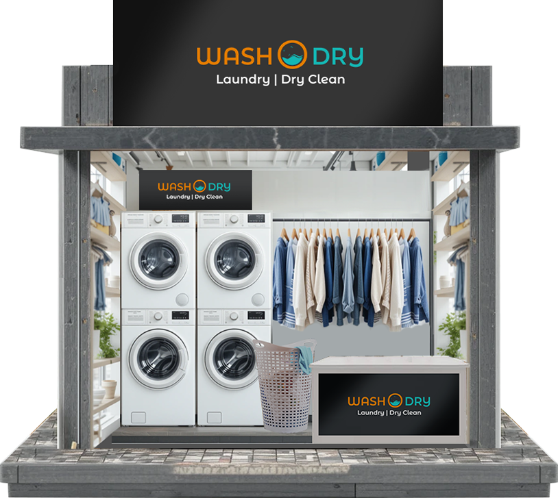 leading_laundry