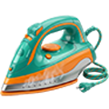 icron