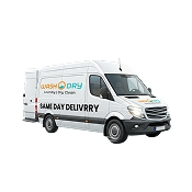 vannn 1
