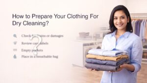 Dry Cleaning