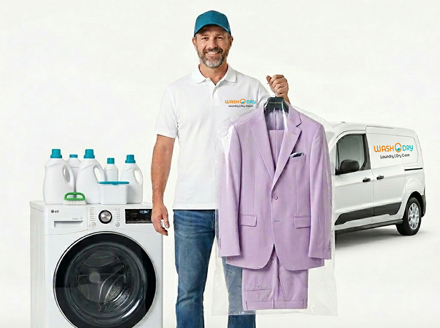 best-cleaner-img