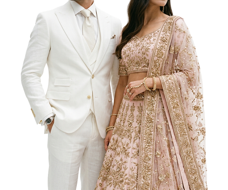 dry-cleaning-banner-img