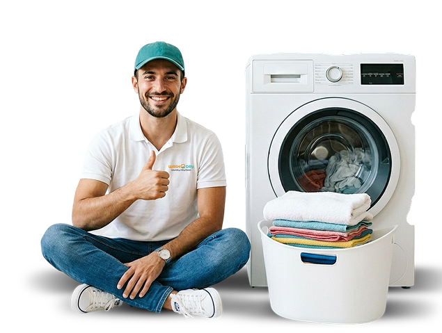 laundry-banner-img