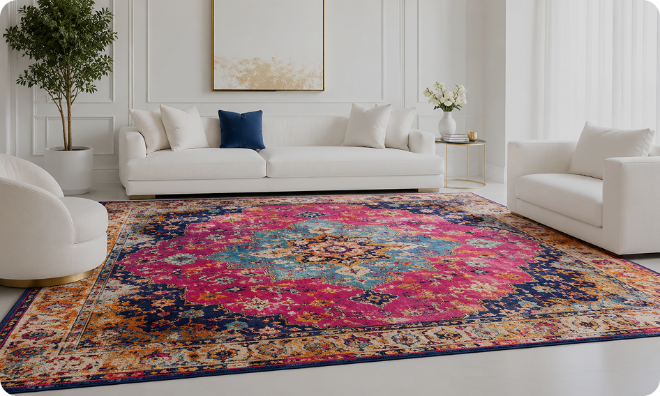 carpet-cleaning-banner