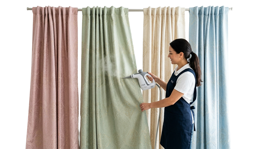curtain-banner-img