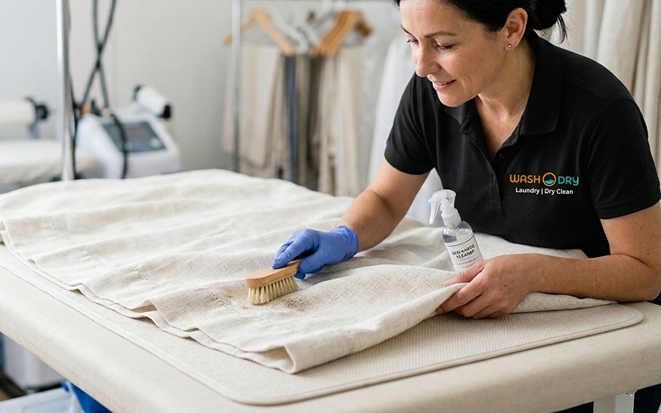 curtain-cleaning-step-img
