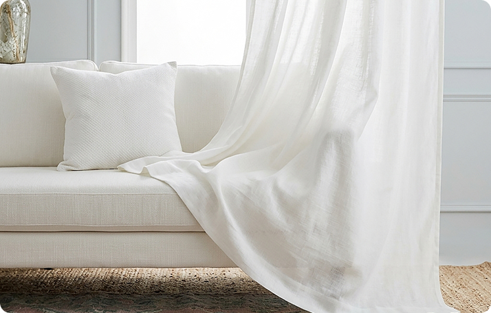 indoor-air-img