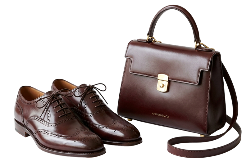 leather-cleaning-banner-img