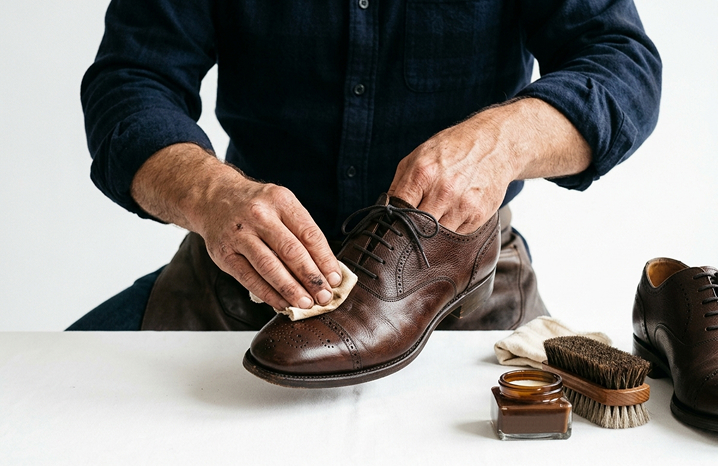 leather-step-cleaing-img
