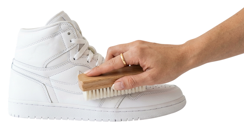 shoe-cleaning-banner