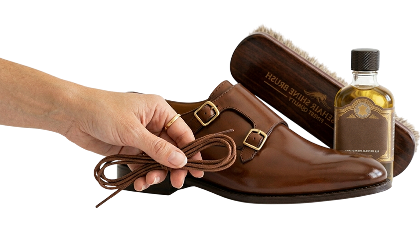 shoe-cleaning-step-img