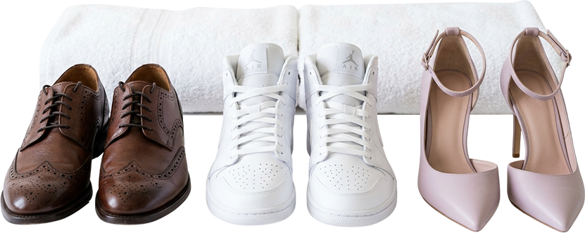 shoes-quick-wipe-img