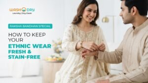 Raksha Bandhan Special